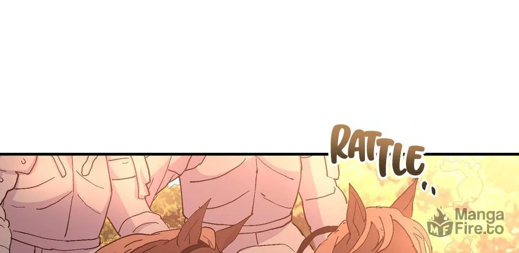 Read Once Married chapter 12 image 29 on Lezhin