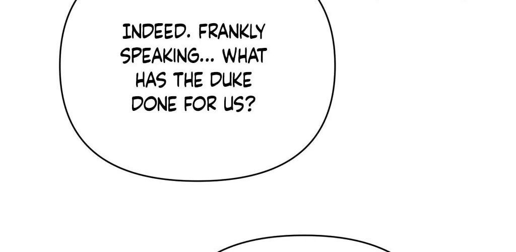 Read Once Married chapter 12 image 3 on Lezhin