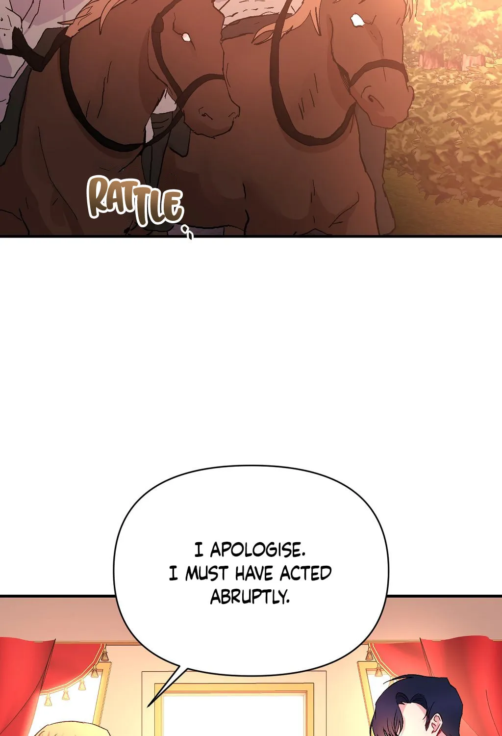 Read Once Married chapter 12 image 30 on Lezhin