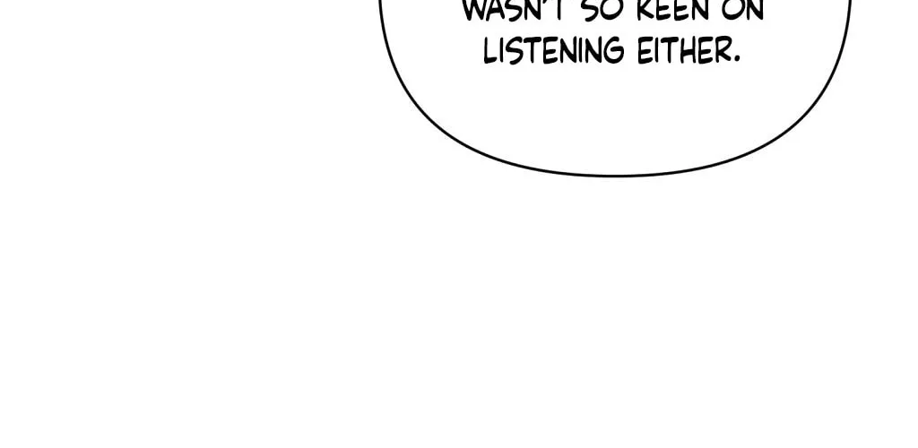 Read Once Married chapter 12 image 33 on Lezhin