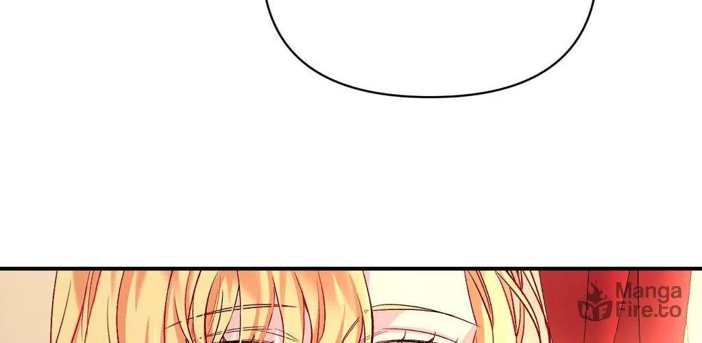 Read Once Married chapter 12 image 35 on Lezhin