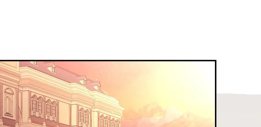 Read Once Married chapter 12 image 37 on Lezhin