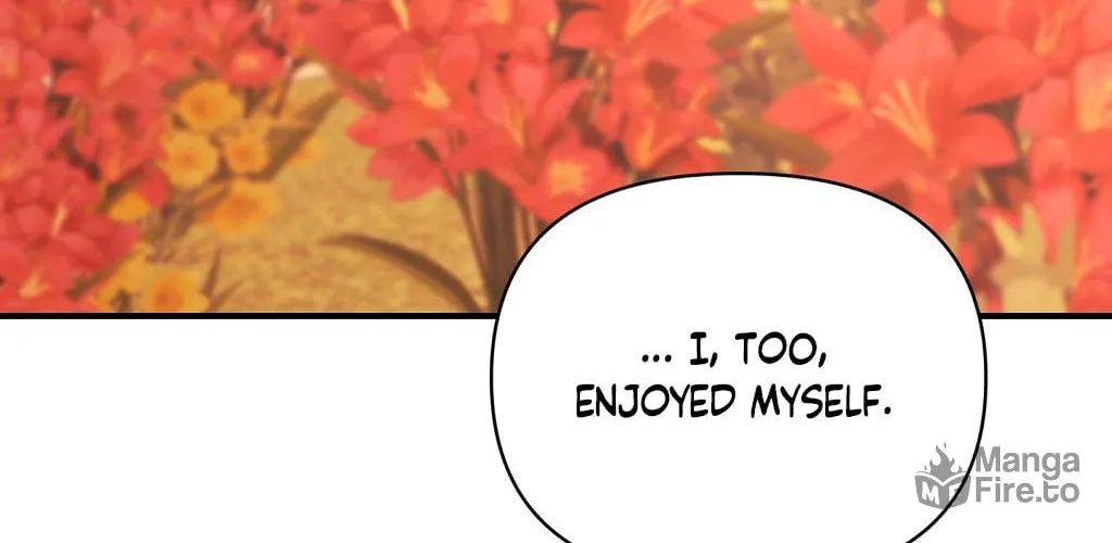 Read Once Married chapter 12 image 39 on Lezhin