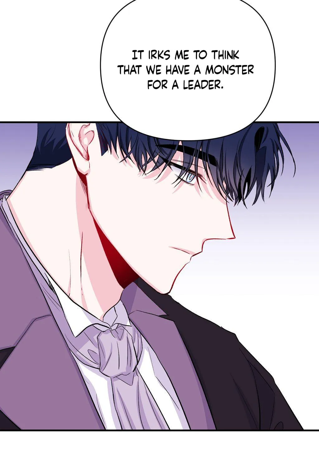 Read Once Married chapter 12 image 4 on Lezhin