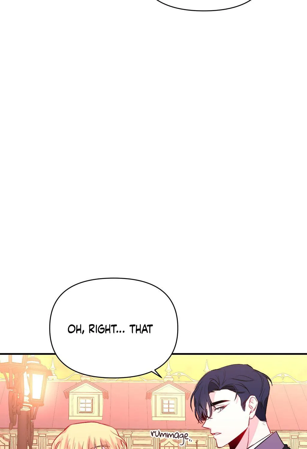 Read Once Married chapter 12 image 40 on Lezhin