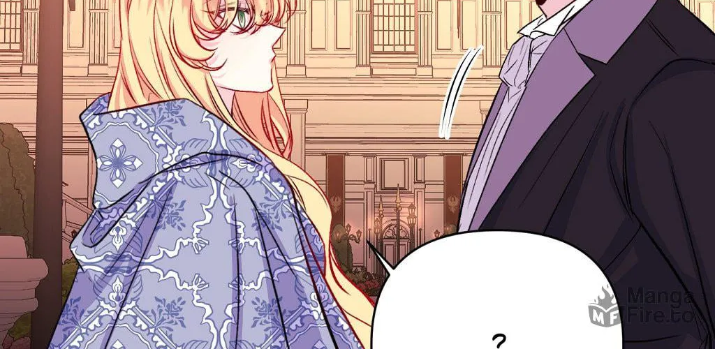 Read Once Married chapter 12 image 41 on Lezhin