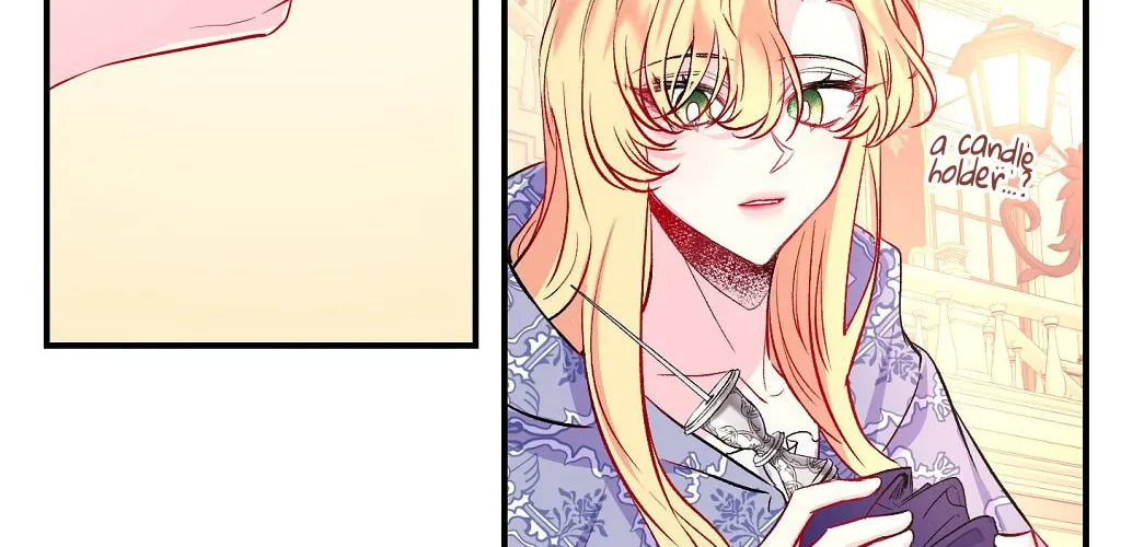 Read Once Married chapter 12 image 43 on Lezhin