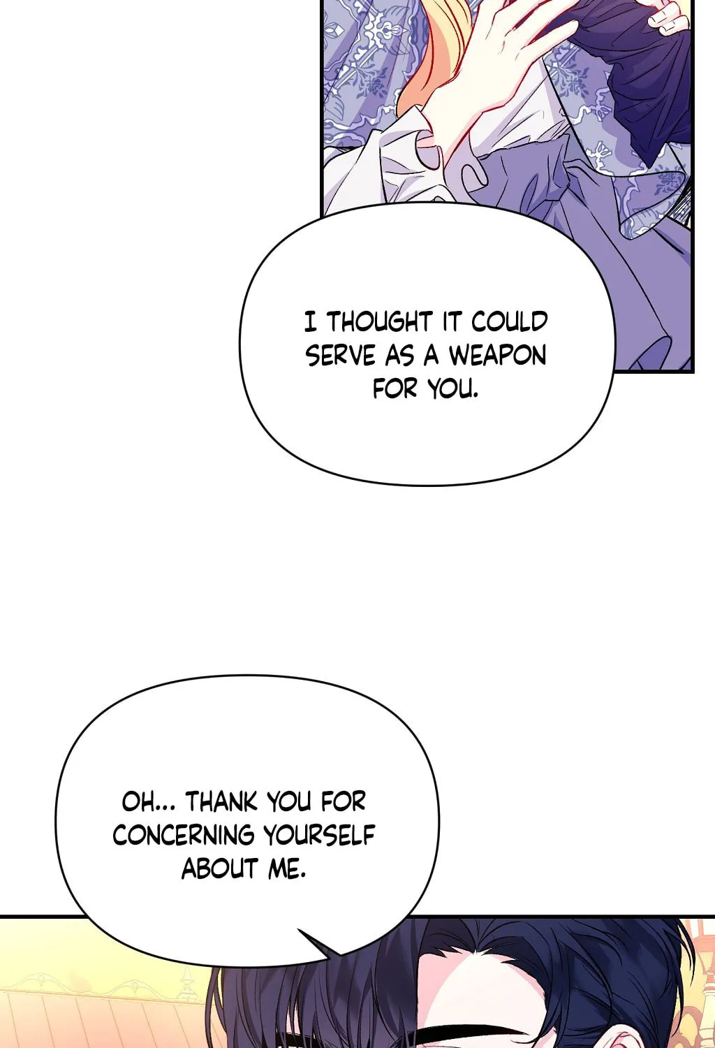 Read Once Married chapter 12 image 44 on Lezhin