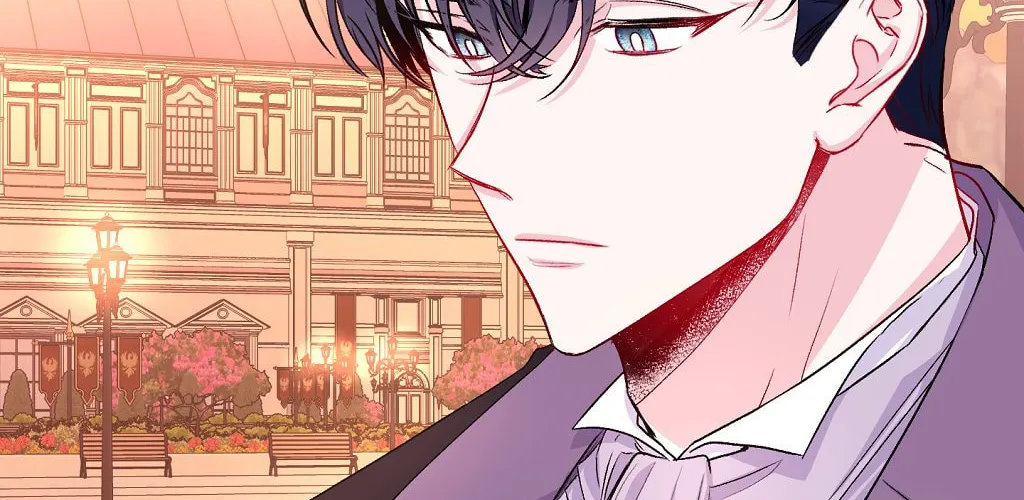 Read Once Married chapter 12 image 45 on Lezhin
