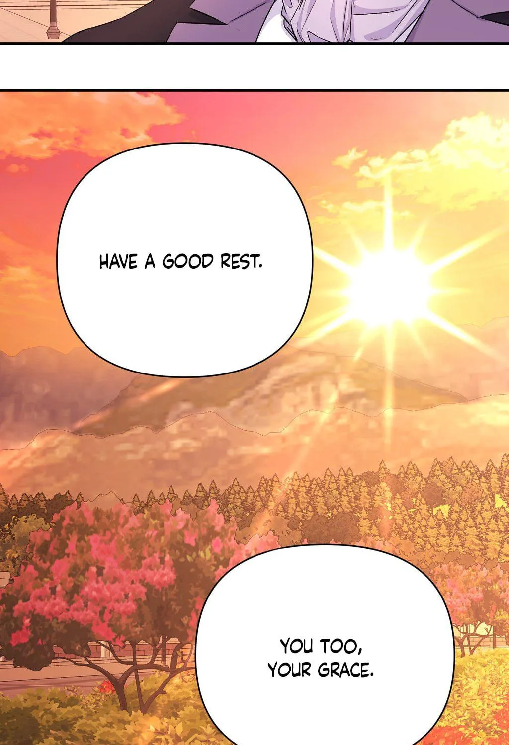 Read Once Married chapter 12 image 46 on Lezhin
