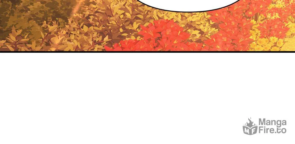 Read Once Married chapter 12 image 47 on Lezhin