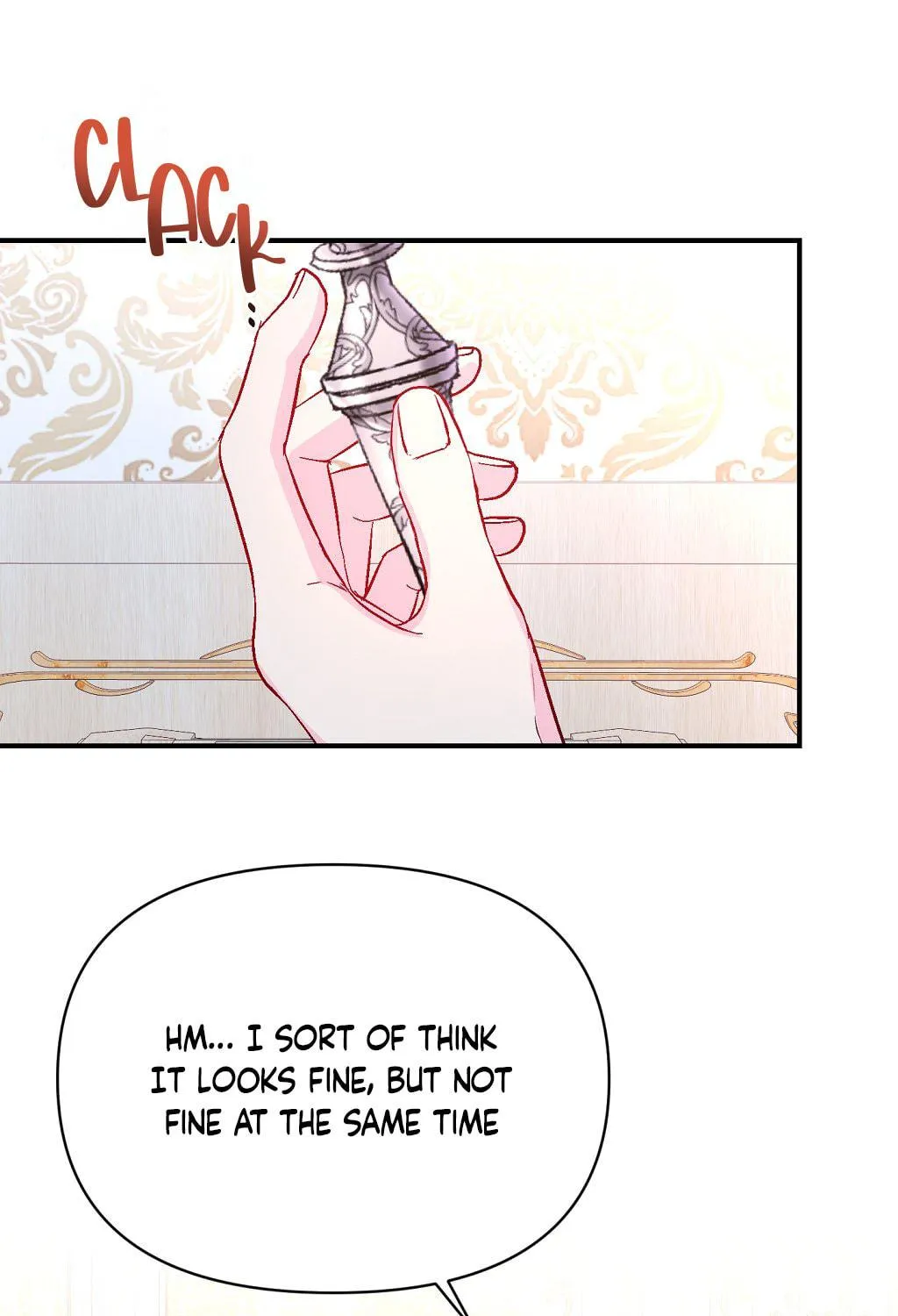Read Once Married chapter 12 image 48 on Lezhin