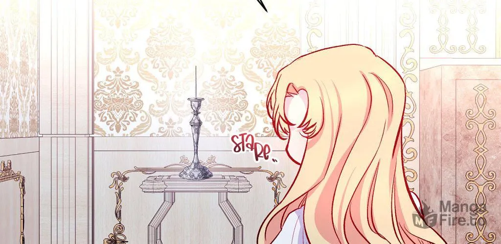 Read Once Married chapter 12 image 49 on Lezhin