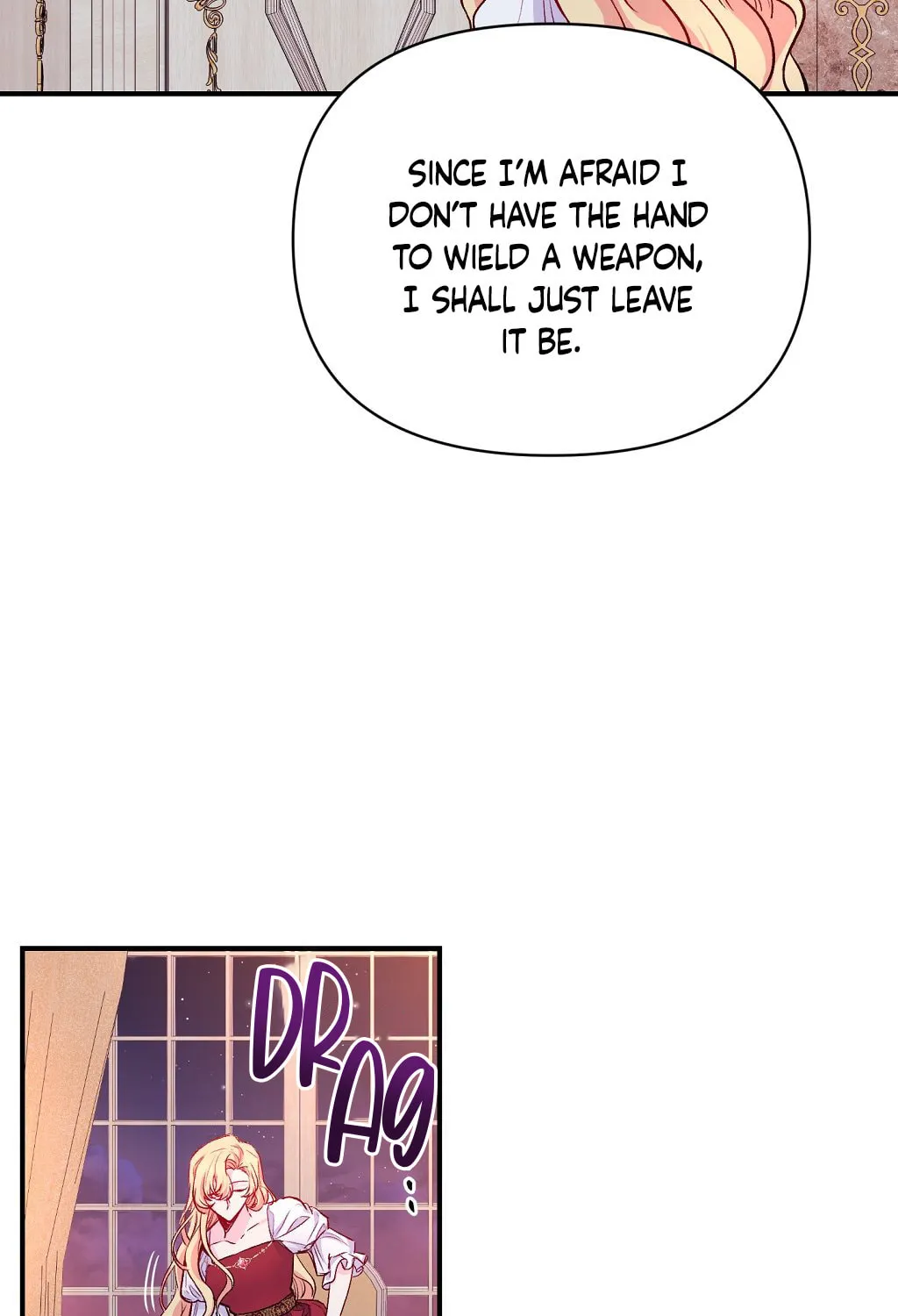 Read Once Married chapter 12 image 50 on Lezhin