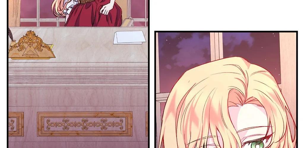 Read Once Married chapter 12 image 51 on Lezhin