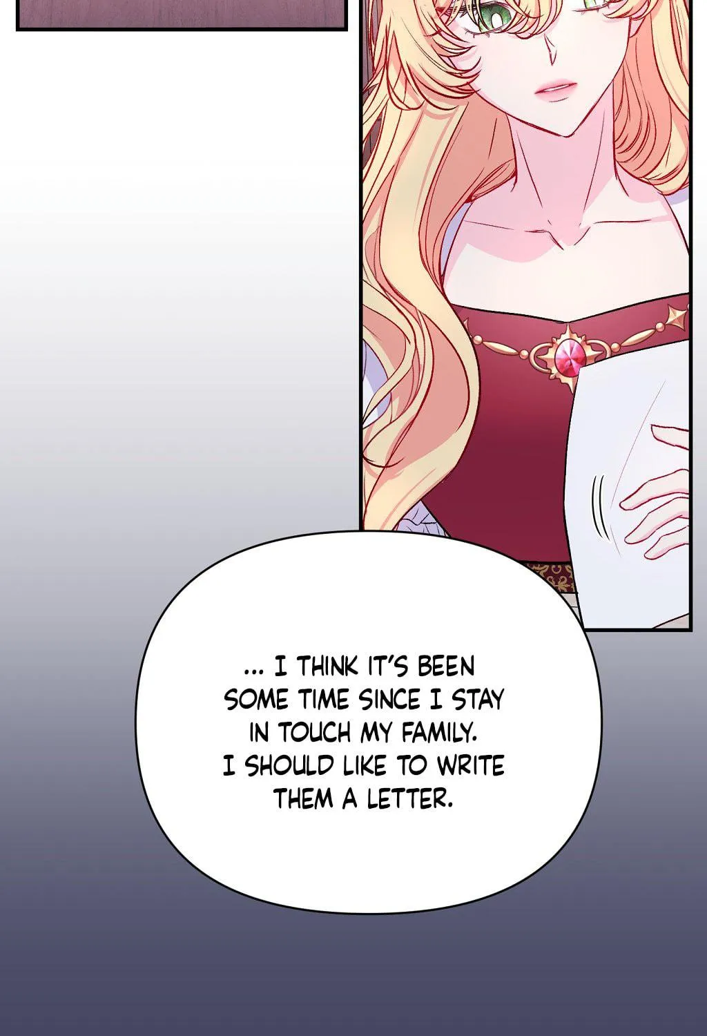 Read Once Married chapter 12 image 52 on Lezhin