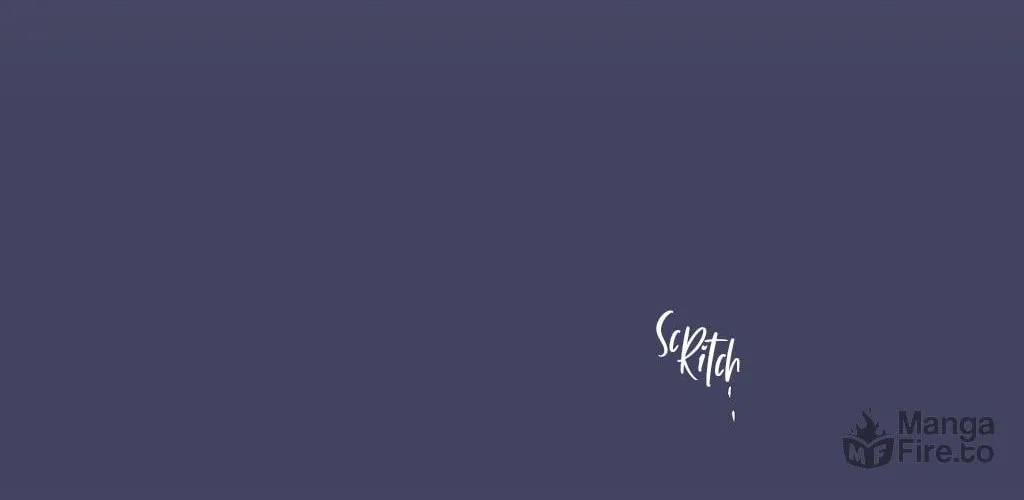 Read Once Married chapter 12 image 53 on Lezhin