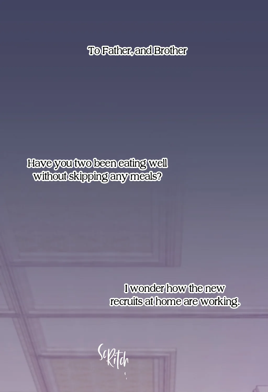 Read Once Married chapter 12 image 54 on Lezhin