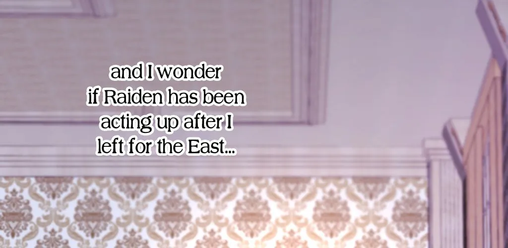 Read Once Married chapter 12 image 55 on Lezhin