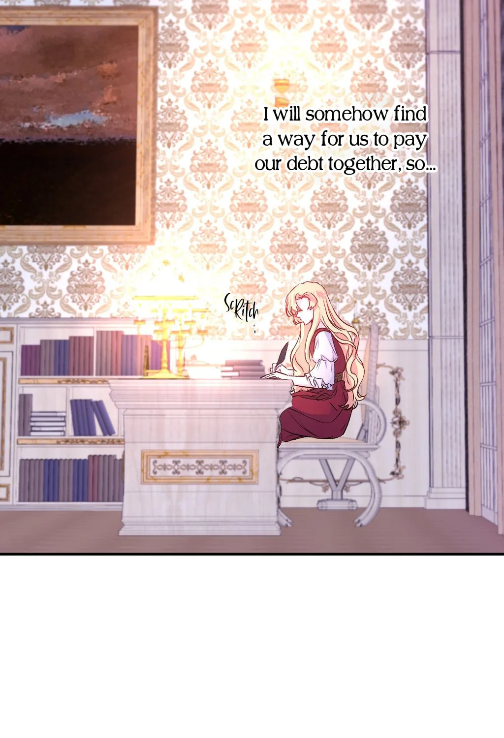 Read Once Married chapter 12 image 56 on Lezhin
