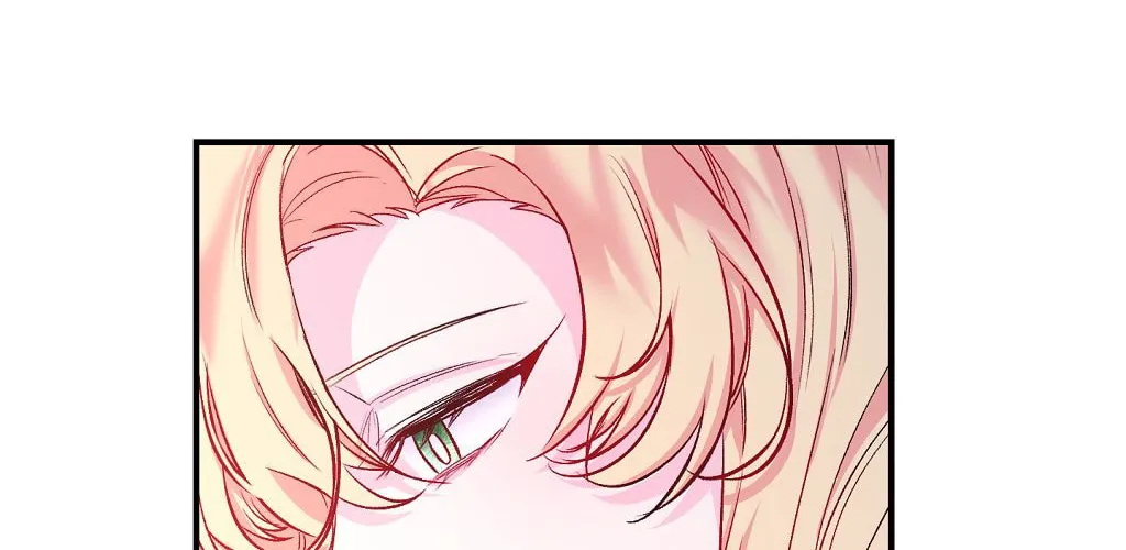 Read Once Married chapter 12 image 57 on Lezhin