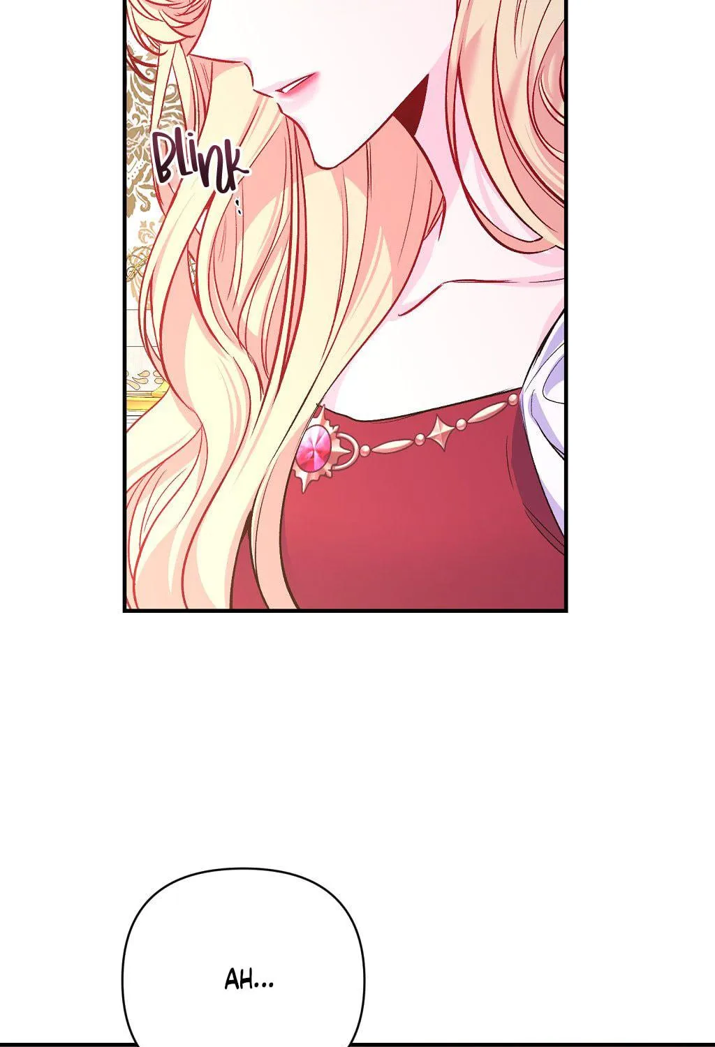 Read Once Married chapter 12 image 58 on Lezhin