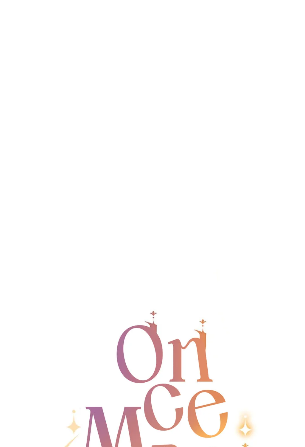 Read Once Married chapter 12 image 6 on Lezhin