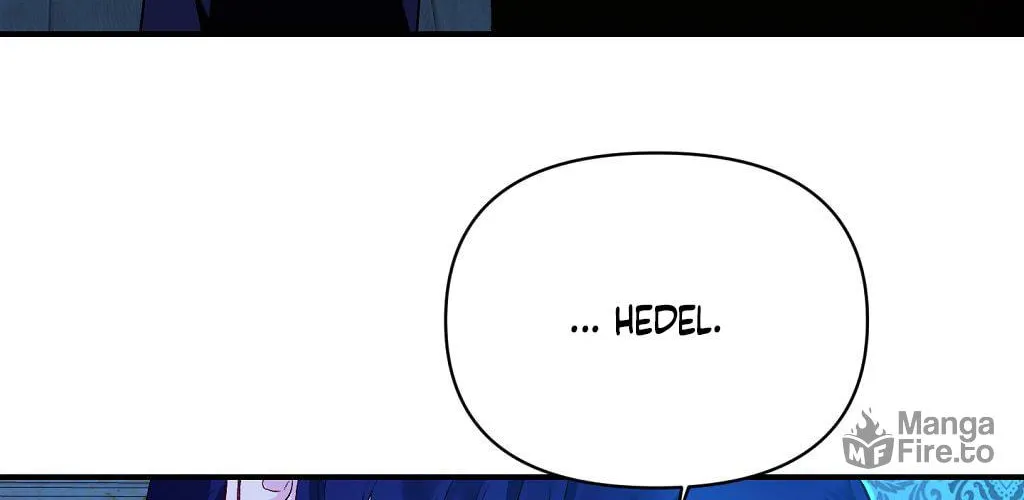 Read Once Married chapter 12 image 65 on Lezhin