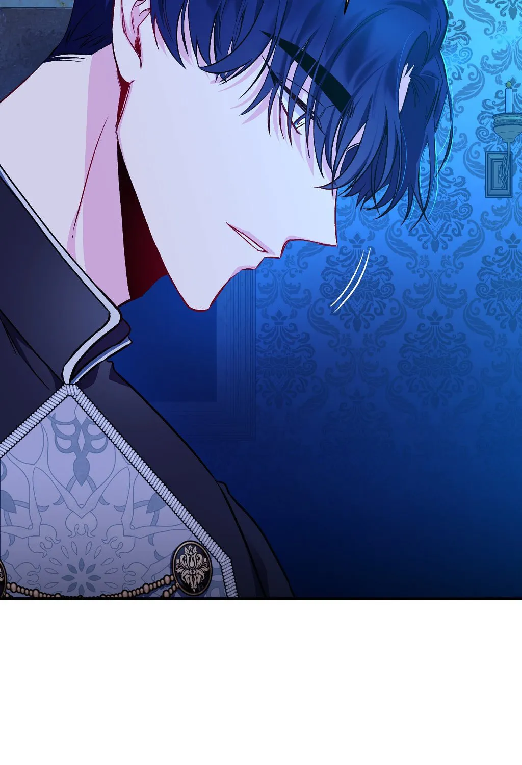 Read Once Married chapter 12 image 66 on Lezhin