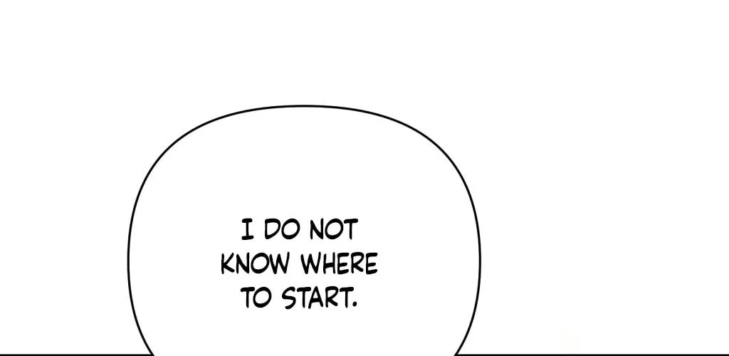 Read Once Married chapter 12 image 67 on Lezhin