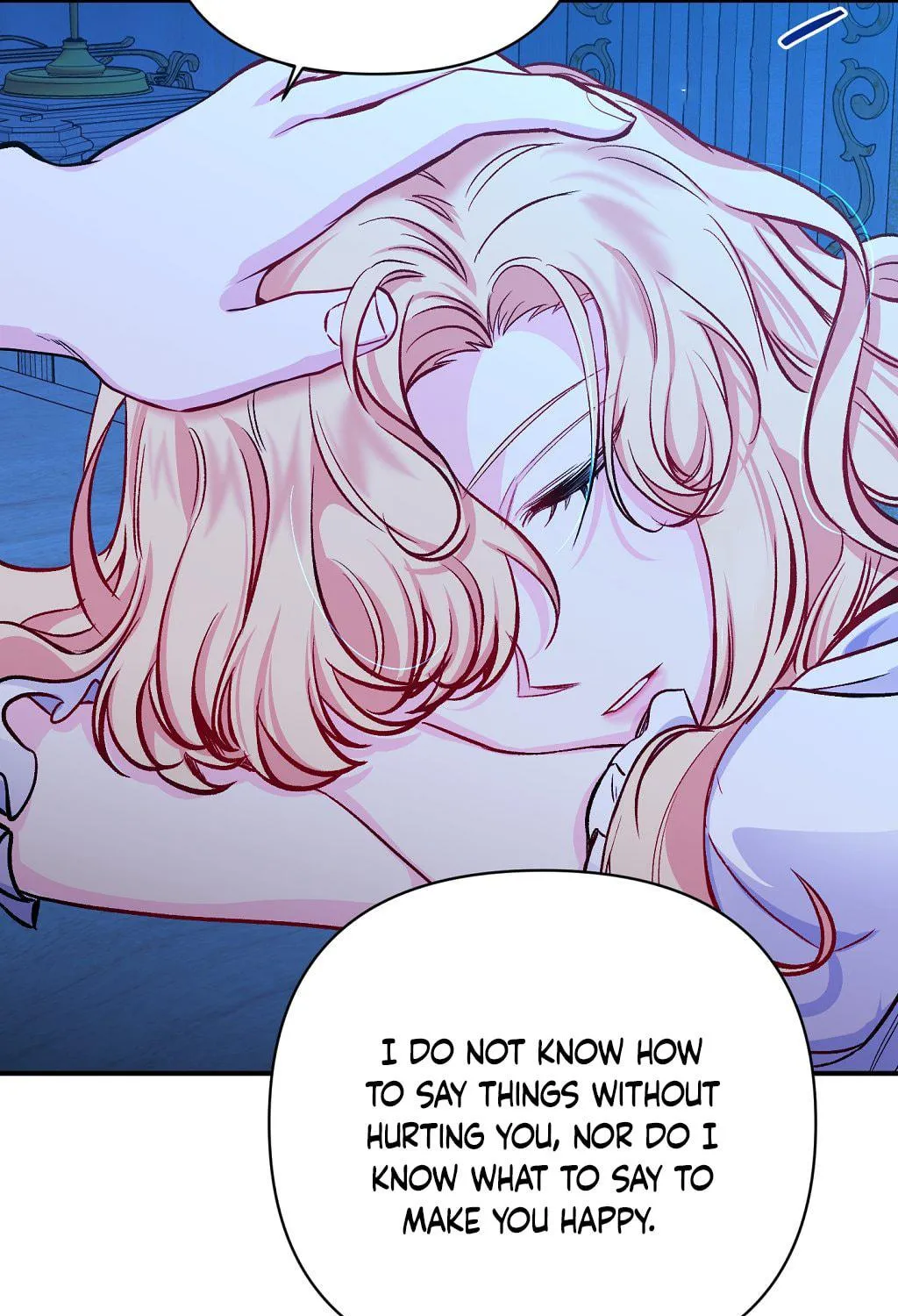 Read Once Married chapter 12 image 68 on Lezhin
