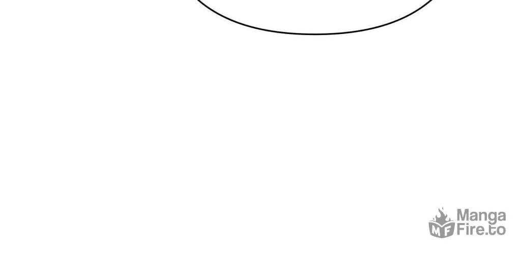 Read Once Married chapter 12 image 69 on Lezhin