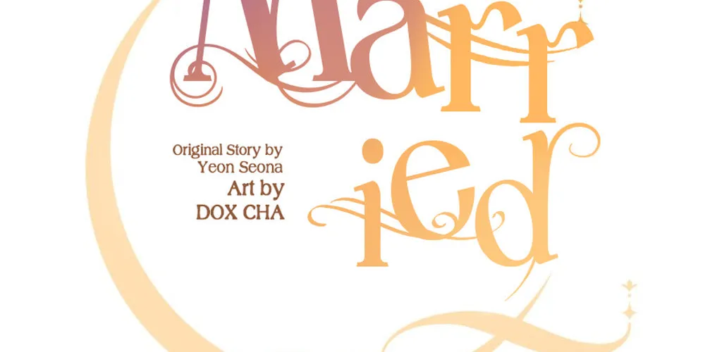 Read Once Married chapter 12 image 7 on Lezhin