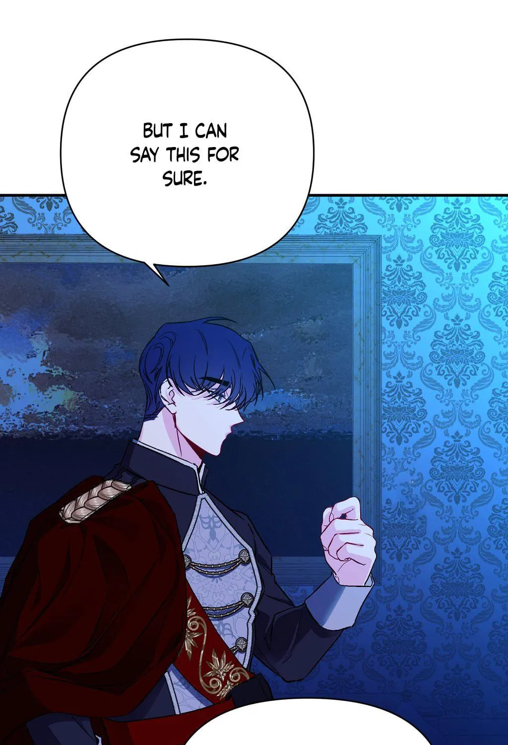 Read Once Married chapter 12 image 70 on Lezhin