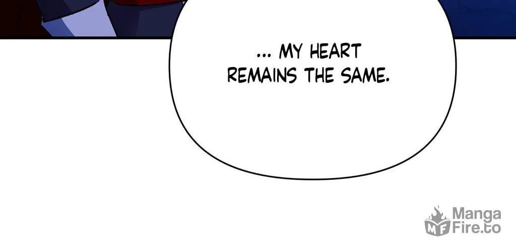 Read Once Married chapter 12 image 71 on Lezhin