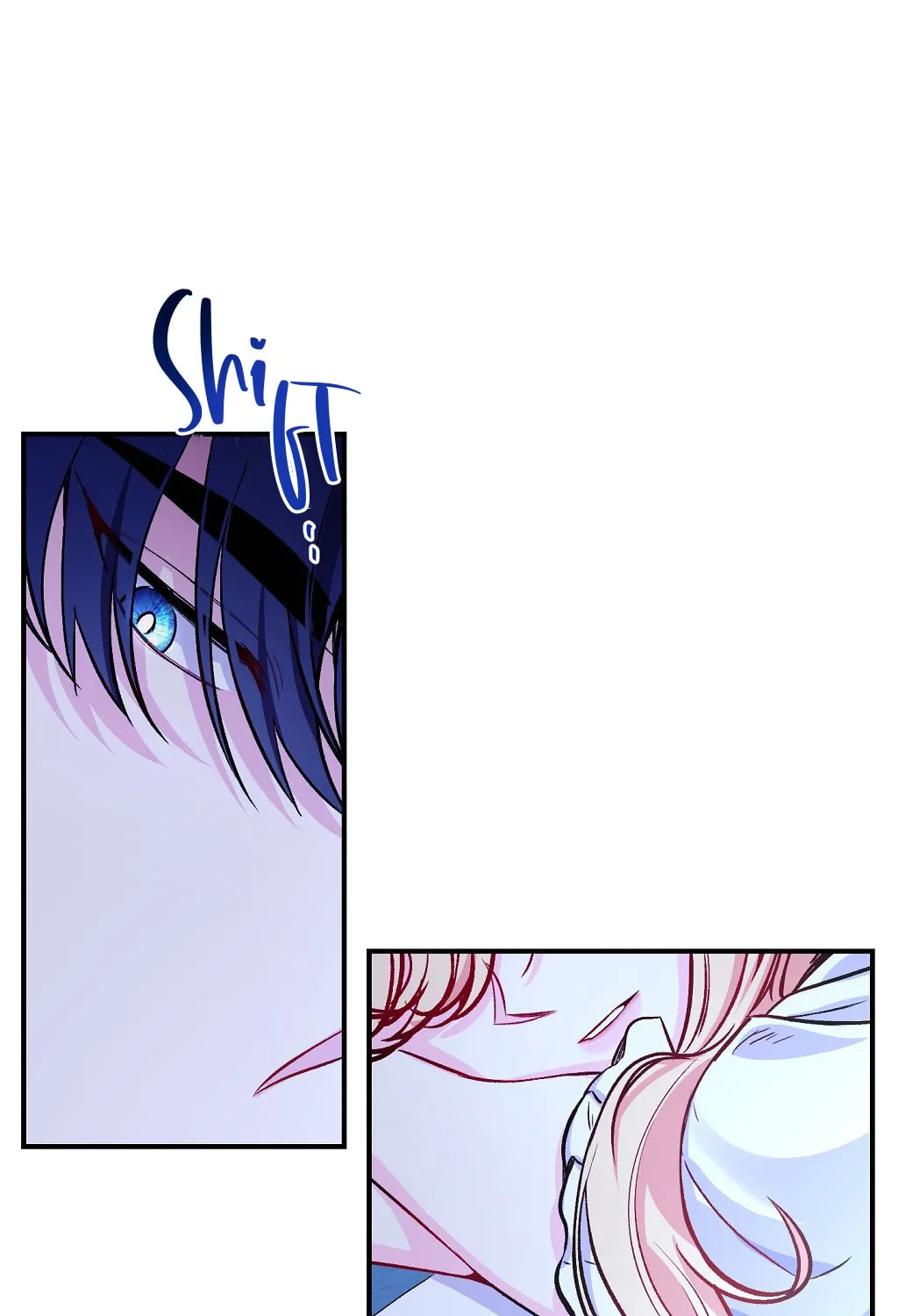 Read Once Married chapter 12 image 72 on Lezhin