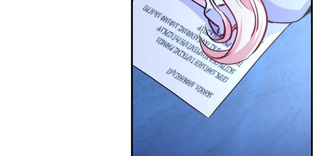 Read Once Married chapter 12 image 73 on Lezhin