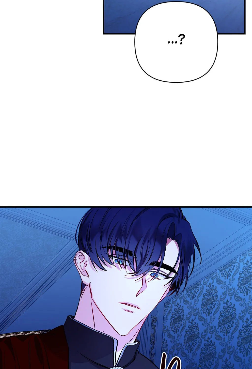 Read Once Married chapter 12 image 74 on Lezhin