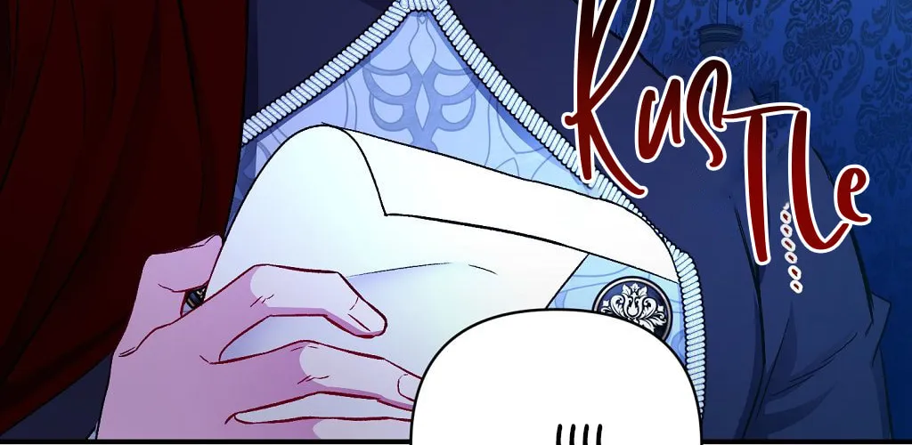 Read Once Married chapter 12 image 75 on Lezhin