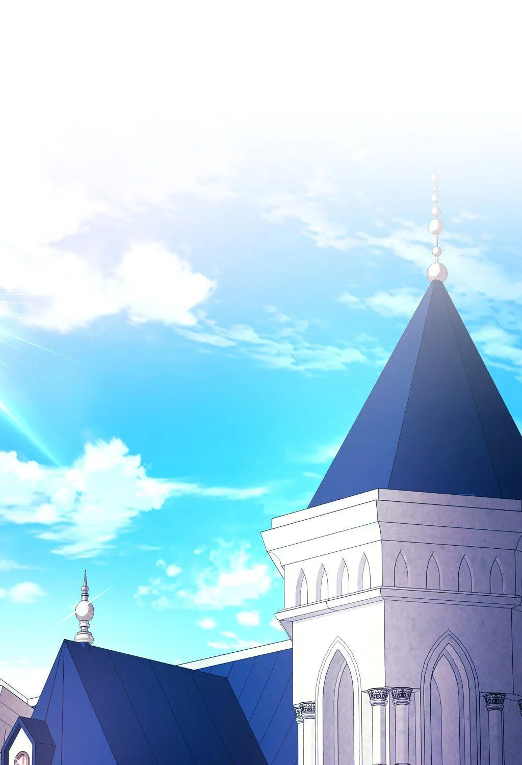 Read Once Married chapter 12 image 78 on Lezhin