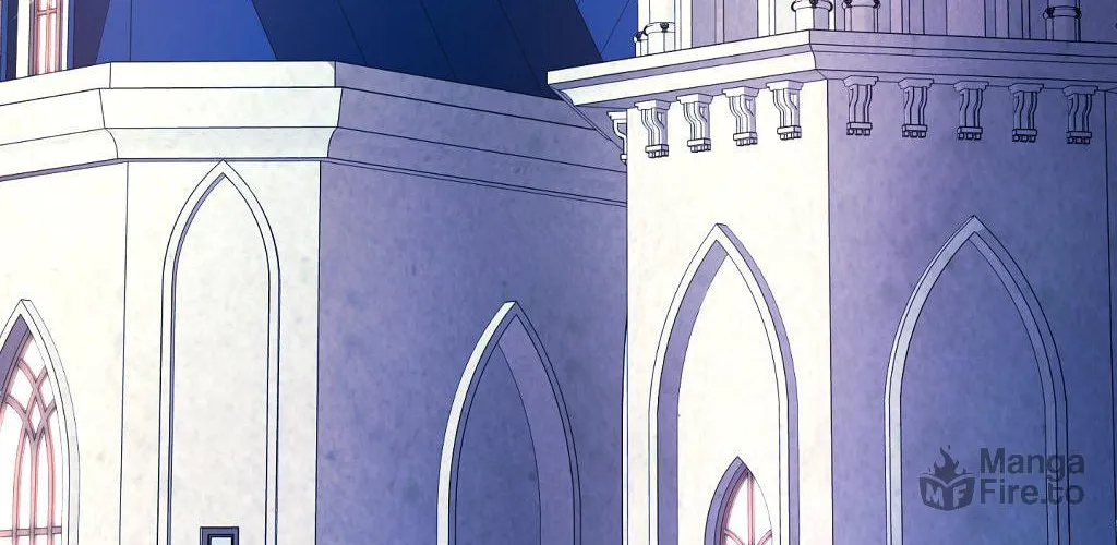 Read Once Married chapter 12 image 79 on Lezhin
