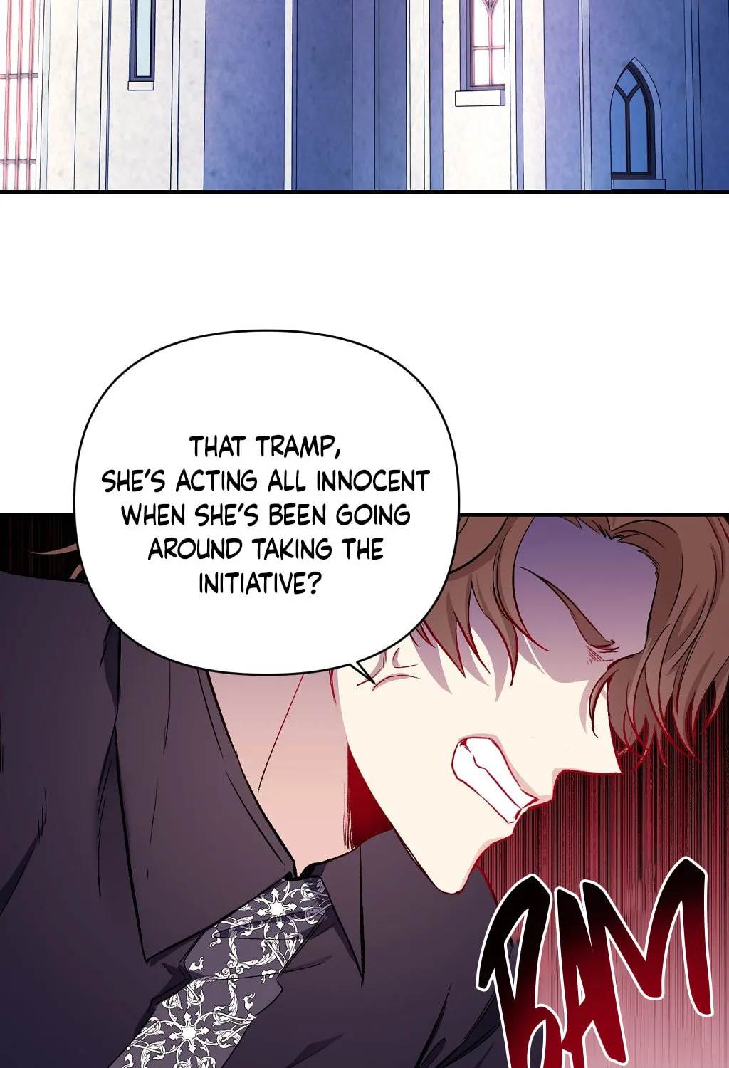 Read Once Married chapter 12 image 80 on Lezhin
