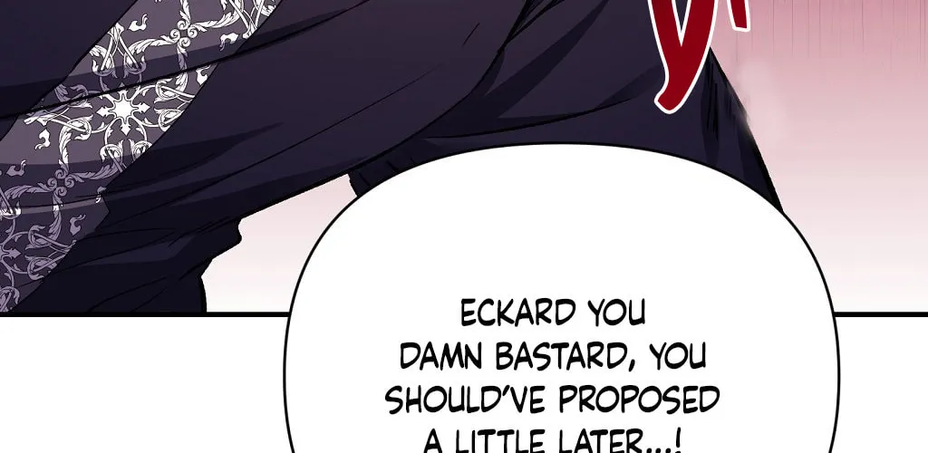 Read Once Married chapter 12 image 81 on Lezhin
