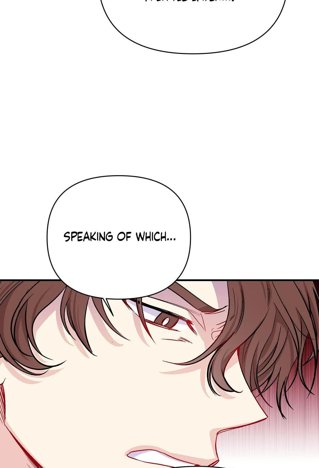 Read Once Married chapter 12 image 82 on Lezhin