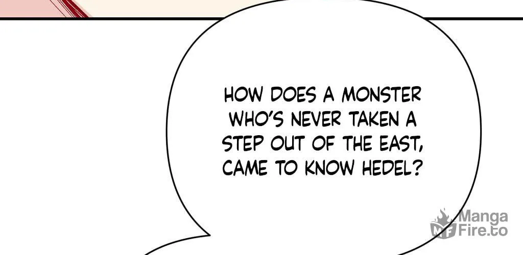 Read Once Married chapter 12 image 83 on Lezhin