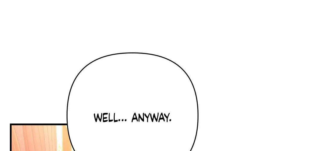 Read Once Married chapter 12 image 85 on Lezhin