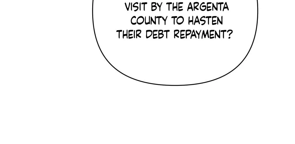 Read Once Married chapter 12 image 87 on Lezhin