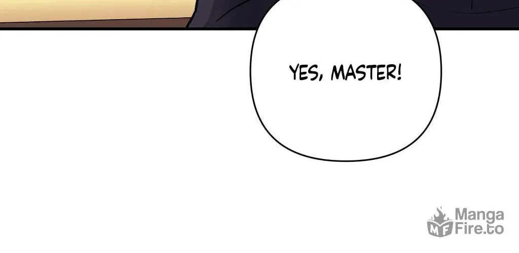 Read Once Married chapter 12 image 89 on Lezhin
