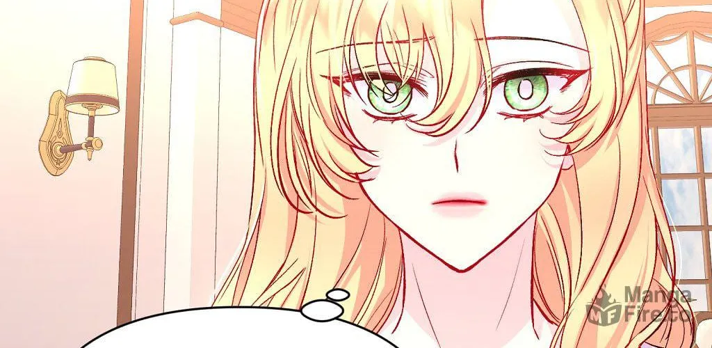 Read Once Married chapter 12 image 9 on Lezhin