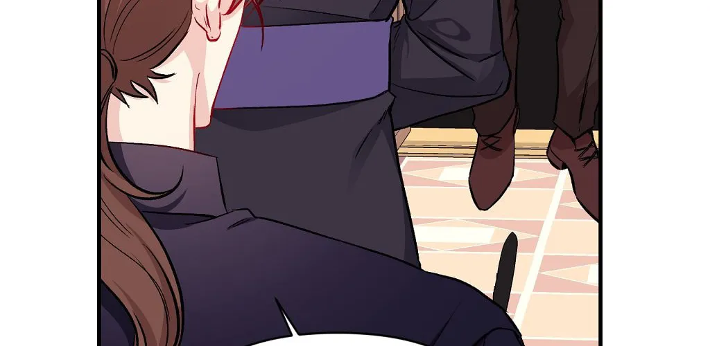 Read Once Married chapter 12 image 91 on Lezhin